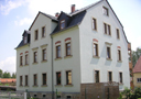 Muster_Projekt1