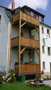Muster_Projekt1
