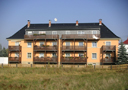 Altjessen