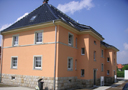 Altjessen