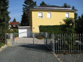 Muster_Projekt1